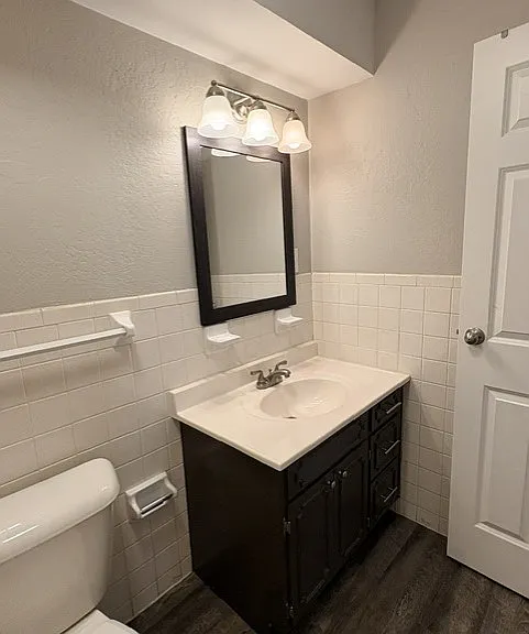 4508 S Park Dr — Photo 18