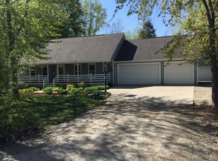 4945 W Capitol Dr, Appleton, WI 54913