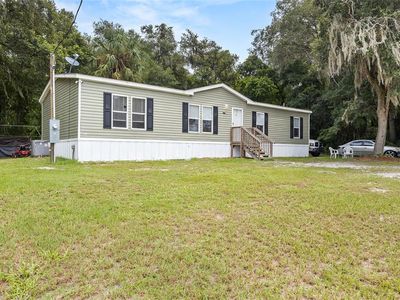 43020 Maggie Jones Rd, Paisley, FL, 32767