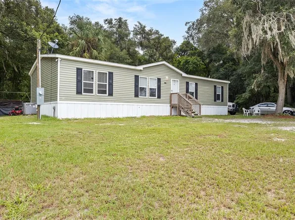 43020 Maggie Jones Rd, Paisley, FL 32767