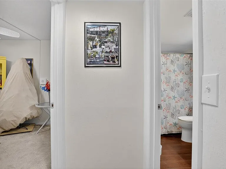 1166 Carmel Cir #100 — Photo 5