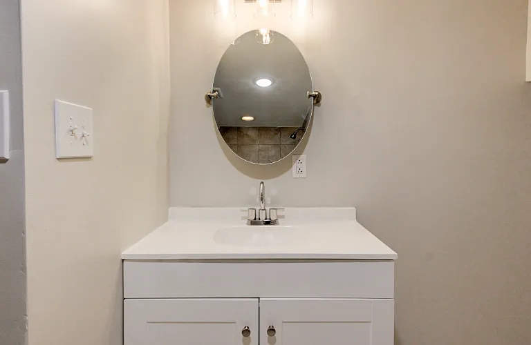 2024 Lintwood Dr — Photo 37