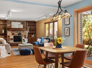 7406 Farmington Way, Madison, WI 53717