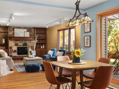 7406 Farmington Way, Madison, WI, 53717