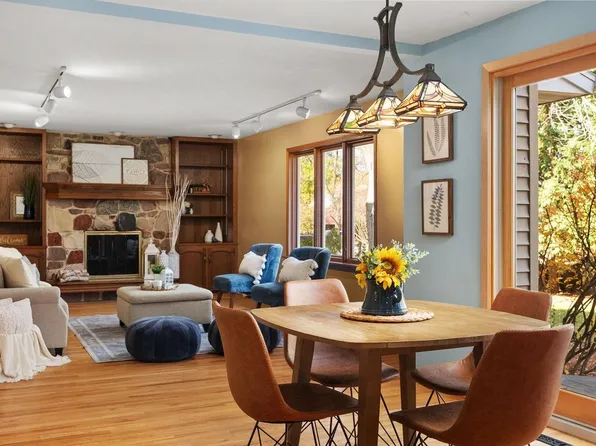 7406 Farmington Way, Madison, WI 53717