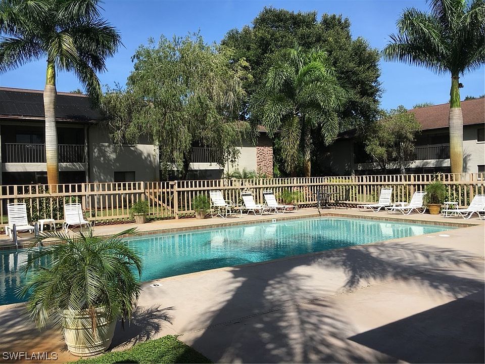 Stone Edge Apartments Lehigh Acres, FL Zillow