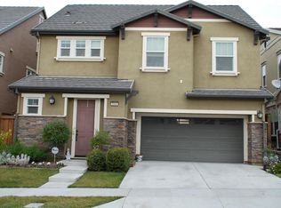7242 Clear Vista Ct, San Jose, CA 95138