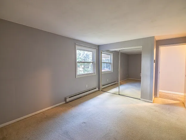 489 Idlewood Blvd #489 — Photo 6