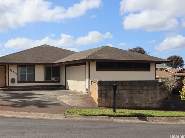 95-351 Nape Pl, Mililani, HI 96789