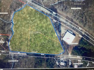 604 Fork Shoals Rd, Greenville, SC 29605