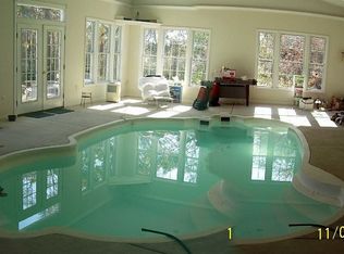 312 Ebony Ln, Severna Park, MD 21146