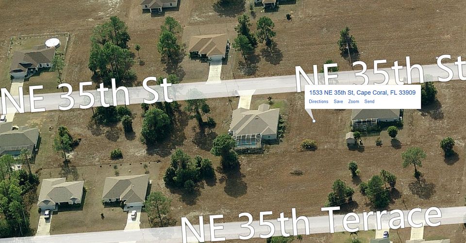 2nd image of 1533 NE 35th St
