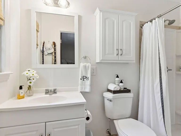 857 Stiles Dr — Photo 22