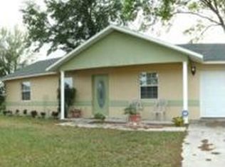 692 Larue Ct, Bartow, FL 33830
