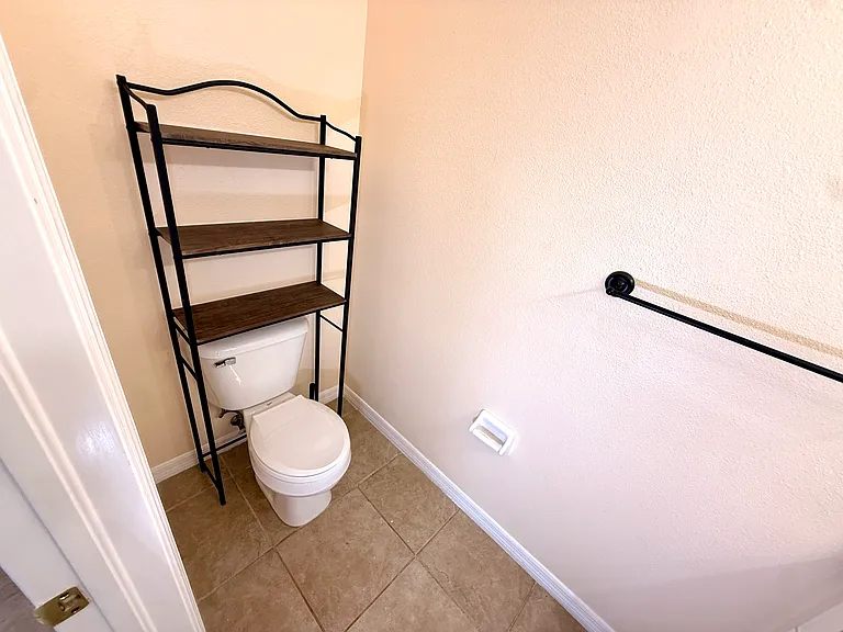11652 Declaration Dr — Photo 25