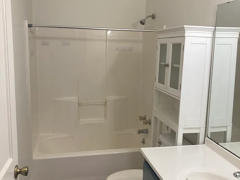 508 Brashear Ave — Photo 7