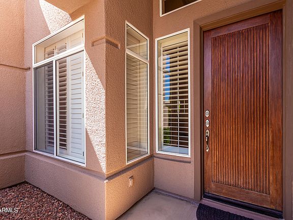 4th image of 9130 N 115TH Way