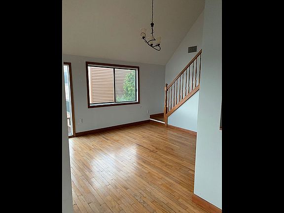 5th image of 350 N Water St APT 6-11