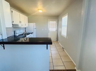 1317-1323 E Las Animas St #1319, Colorado Springs, CO 80910