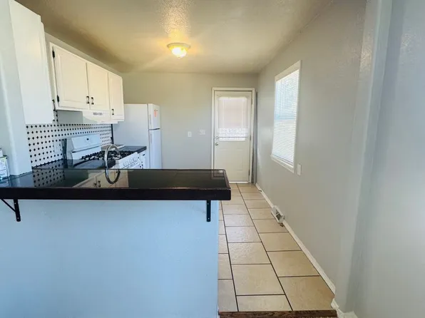 12ANI1317, 1317-1323 E Las Animas St #1319, Colorado Springs, CO 80910