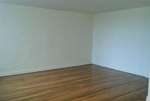 OTHER SIDE LIVING ROOM