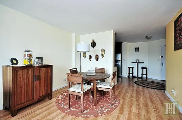 Sold by Halstead Real Estate | media 23