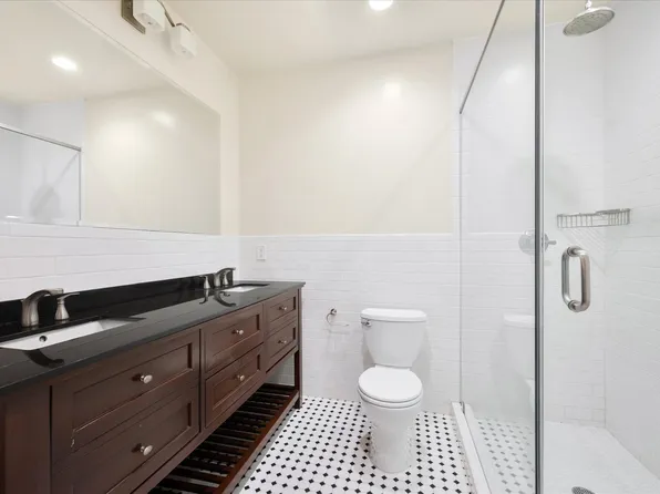 341 East 116th Street image 7 of 12