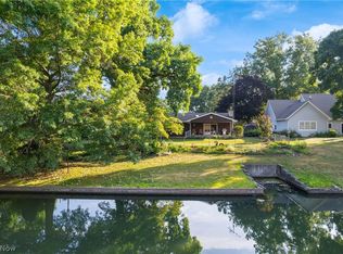 108 Clement Ave, Akron, OH