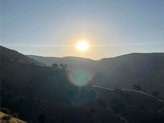 5th image of 0 Lebec Rd Lot 1