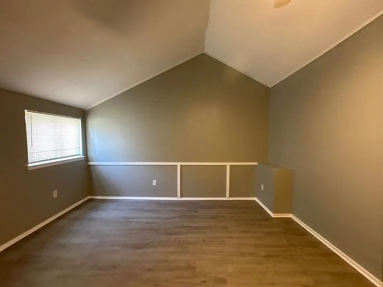 3380 Fairbanks St — Photo 6
