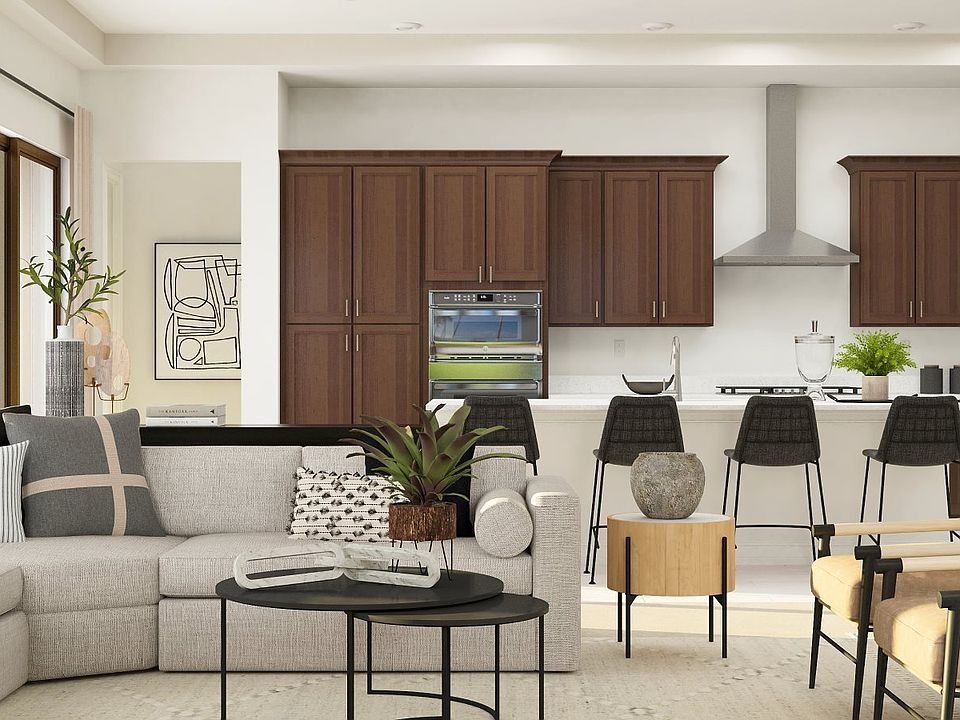 Venice II Plan, Southshore Yacht Club Somerset Preserve, Ruskin, FL 33570 Zillow