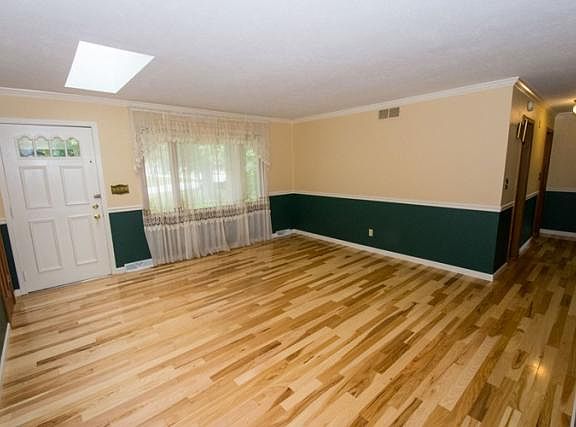 2nd image of 51616 E Gatehouse Dr