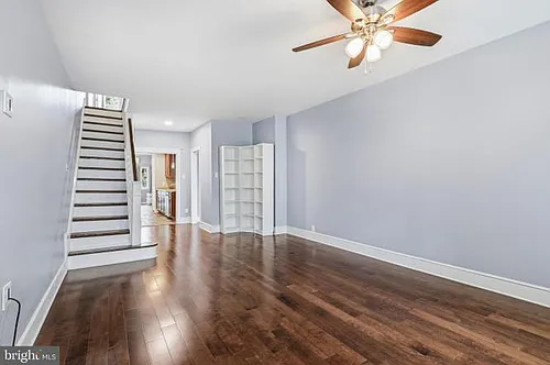 3824 Sharp St Photo 1