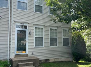 6469 McCoy Rd, Centreville, VA 20121