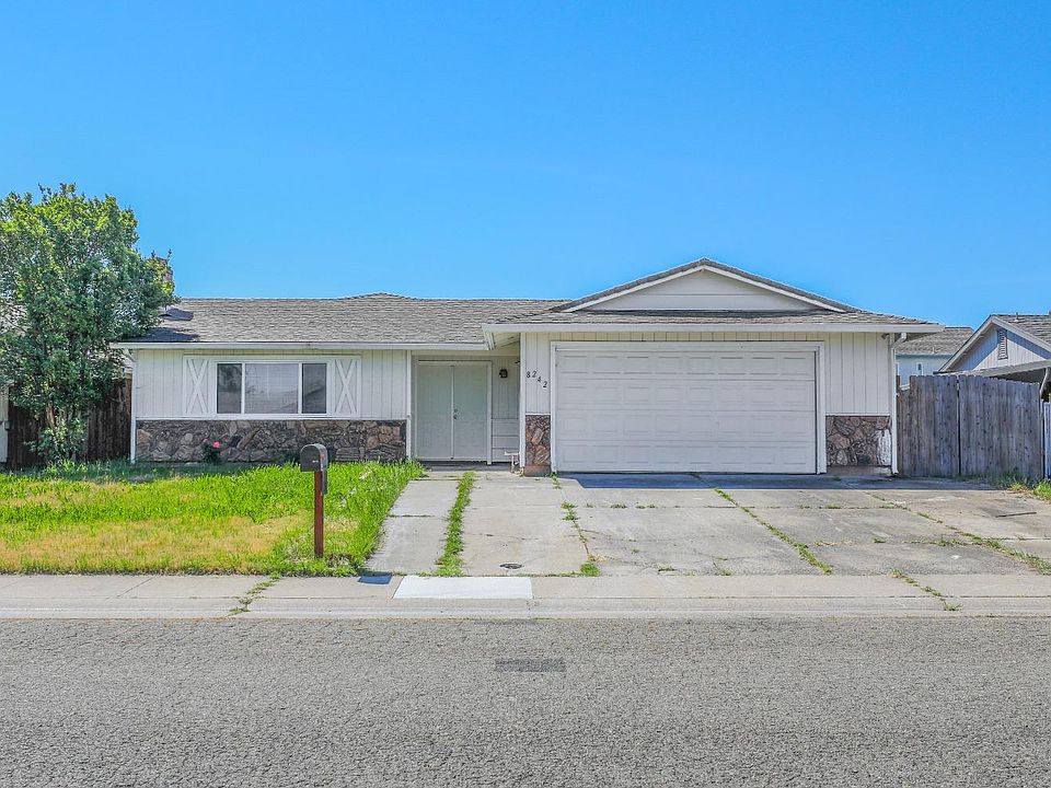 1st image of 8242 Home Country Way