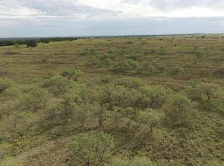 Womack Rd, Nocona, TX 76255