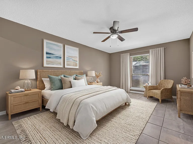 7526 Jasper Ave — Photo 6