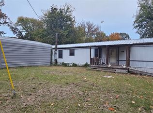 3183 Timberwild, Wills Point, TX 75169