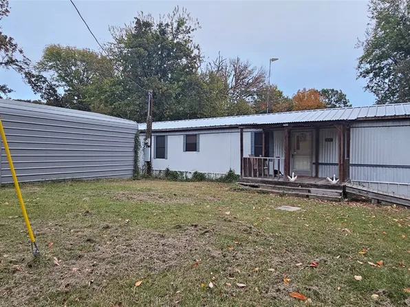 3183 Timberwild, Wills Point, TX 75169