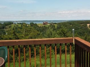 54910 897 Rd, Crofton, NE 68730