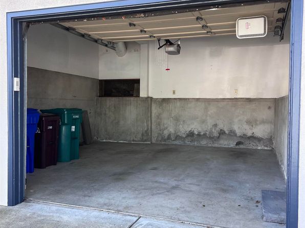2900 Rawson St, Oakland, CA 94619