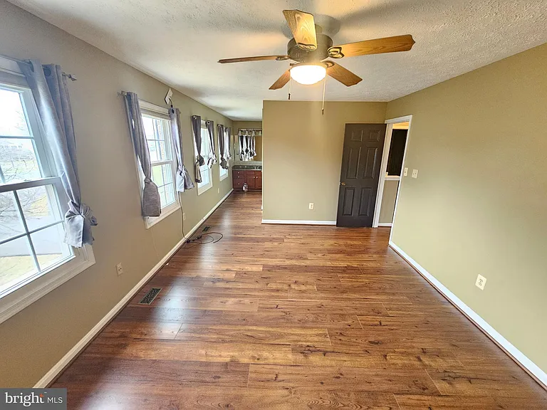 13420 Winterspoon Ln — Photo 29