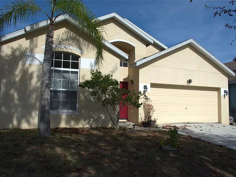 4317 Creeks Run Blvd #4317 — Photo 7