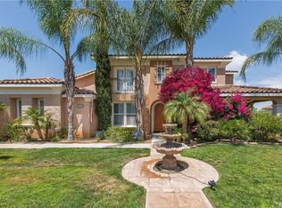 18385 Alder St, Riverside, CA 92504