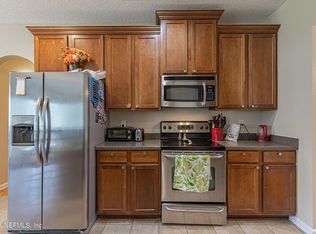 136 Moultrie Crossing Ln, Saint Augustine, FL 32086