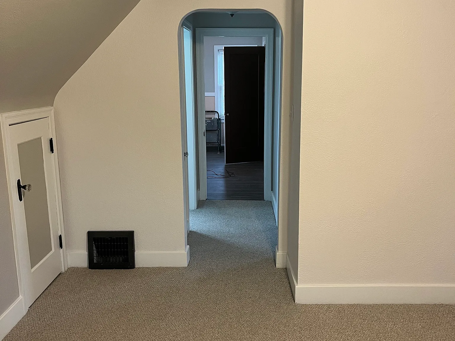 1625 Walnut Ave — Photo 3
