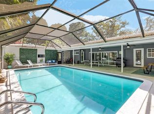 1121 Sunset Rd #1121, Miami, FL 33143