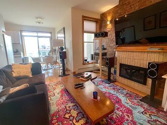 Rented by Reliable L Management LLC | media 24