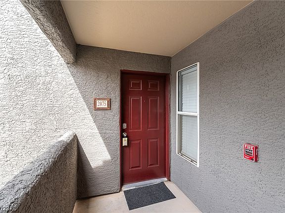 3rd image of 5055 W Hacienda Ave Unit 2075