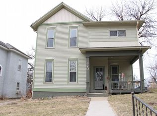 670 18th St #B, Des Moines, IA 50314